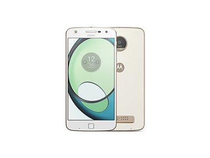 Motorola Moto Z Play