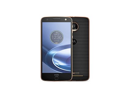 Motorola Moto Z Force