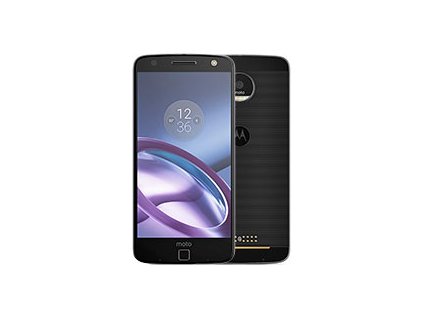 Motorola Moto Z