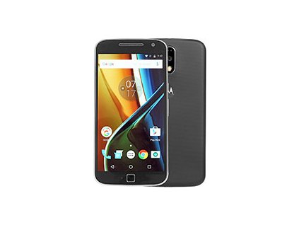 Motorola Moto G4 Plus