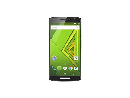 Motorola Moto X Play Dual SIM