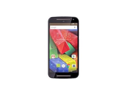 Motorola Moto G 4G Dual SIM (2nd gen)