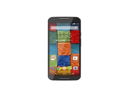 Motorola Moto X (2nd Gen)