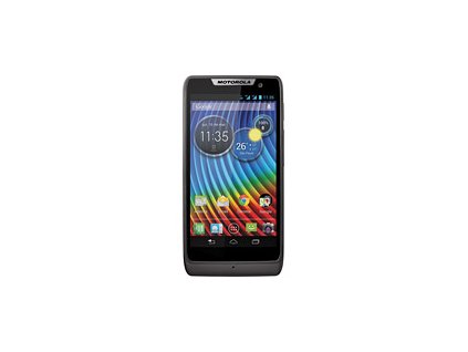 Motorola RAZR D3 XT919
