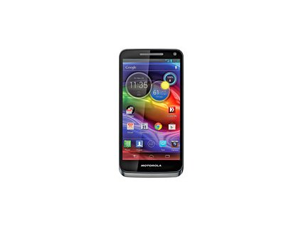 Motorola Electrify M XT905
