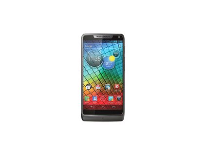 Motorola RAZR i XT890