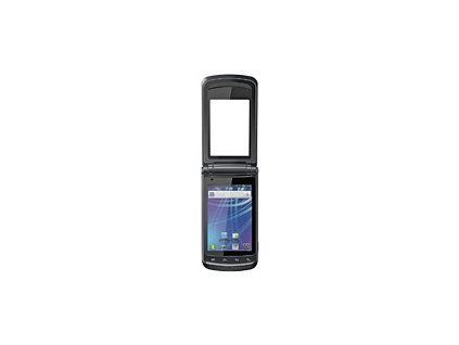 Motorola Motosmart Flip XT611