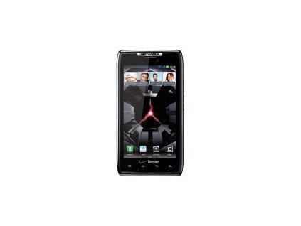 Motorola DROID RAZR XT912