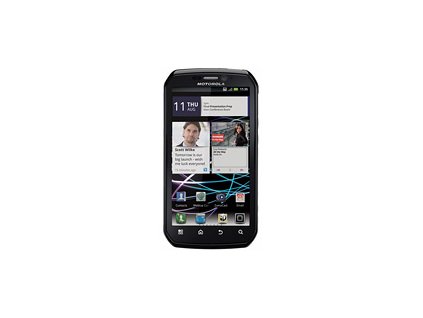 Motorola Photon 4G MB855