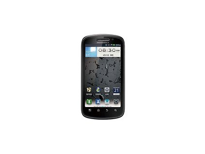 Motorola MOTO XT882