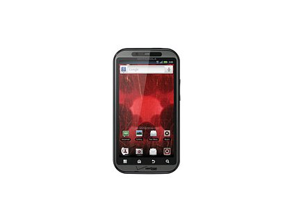 Motorola DROID BIONIC XT865