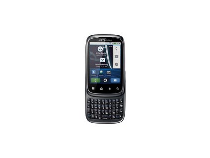 Motorola SPICE XT300