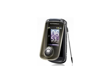 Motorola A1680