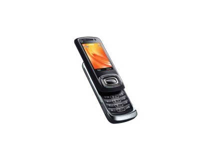 Motorola W7 Active Edition