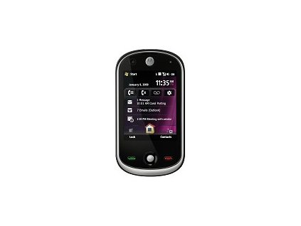 Motorola A3100
