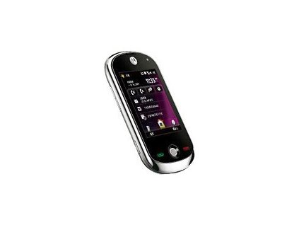Motorola A3000