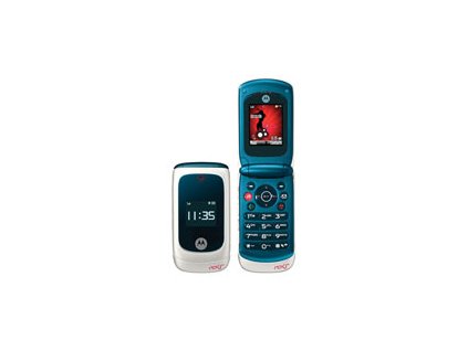 Motorola EM28