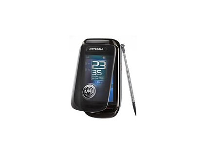 Motorola A1210
