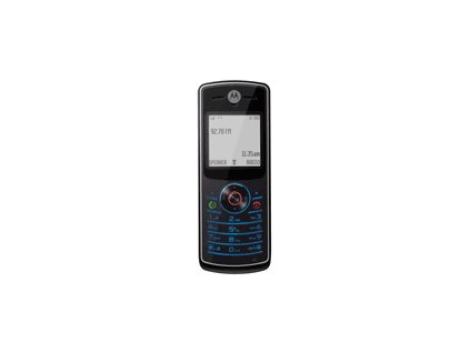 Motorola W160
