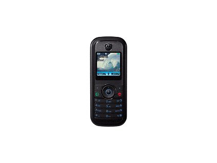 Motorola W205