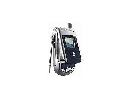 Motorola A728