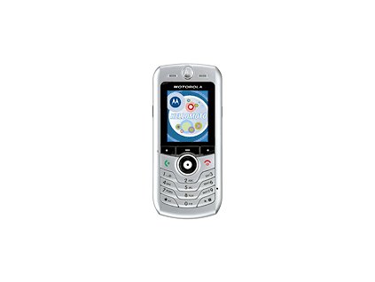 Motorola L2