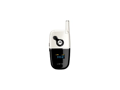 Motorola V872