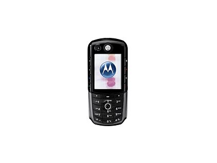 Motorola E1000