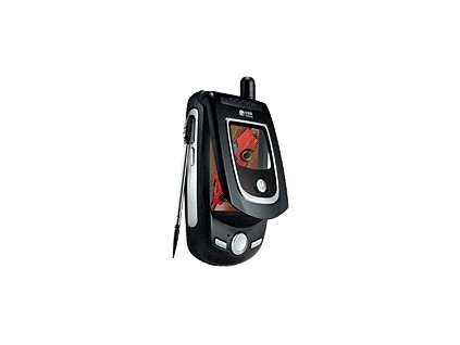Motorola A768i