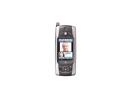 Motorola A925