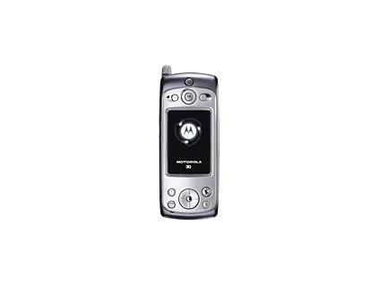 Motorola A920