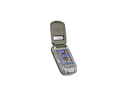 Motorola A388c