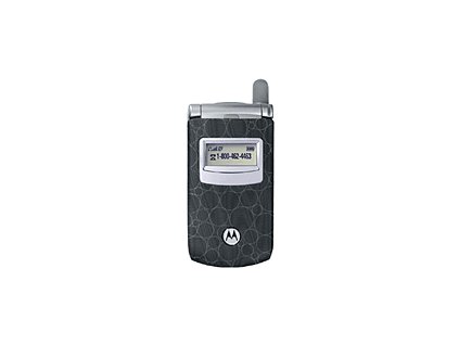 Motorola T725