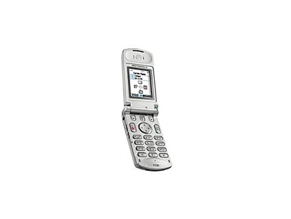 Motorola T720