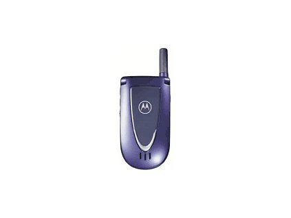 Motorola V66i