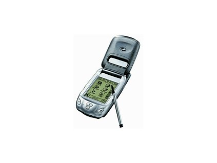 Motorola Accompli 388