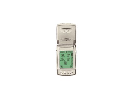 Motorola Accompli 008