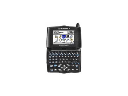 Motorola Accompli 009