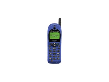 Motorola T180