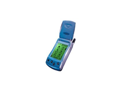 Motorola A6188