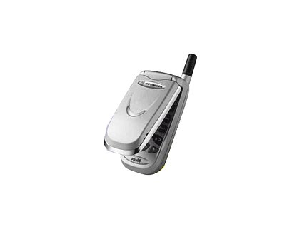 Motorola v8088