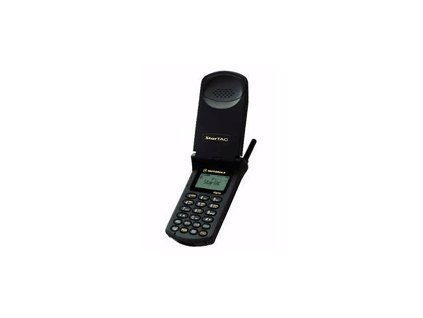Motorola StarTAC 130