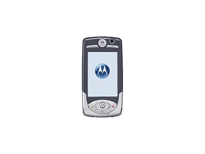 Motorola A1000