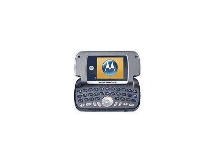 Motorola A630