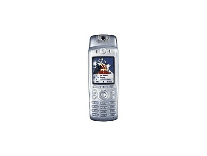 Motorola A830