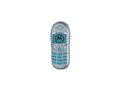 Motorola C300