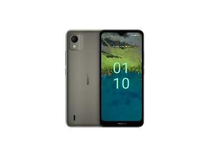 Nokia C110