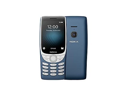 Nokia 8210 4G
