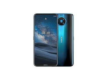 Nokia 8.3 5G
