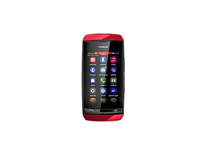 Nokia Asha 306